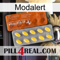 Modalert 42